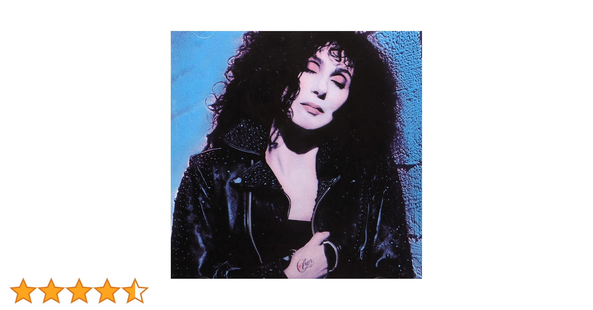 Cher ‎– The Originals Amazon.co.jp: Cher: ミュージック